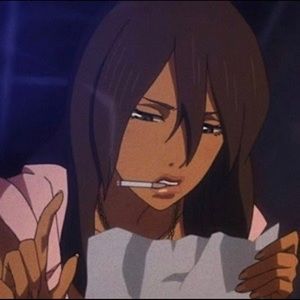 Meet your Posher, Elyse